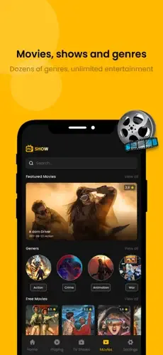 sony-live178548273210884 Movies and shows