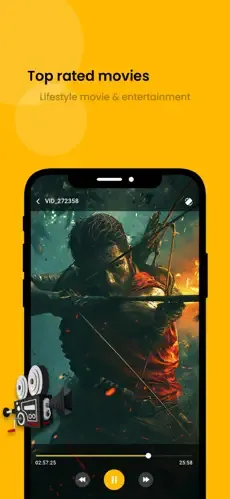 sony-live178548273210884 Top Rated Movies