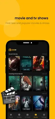 sony-live178548273210884 movie